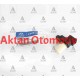 SENSÖR TDC (EKSANTRİK) ACCENT 00-06 / ERA BENZİNLİ / GETZ / CERATO