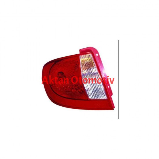 STOP LAMBASI GETZ 06-11 SOL