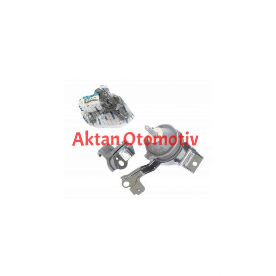 TAKOZ MOTOR ELANTRA 01-07 YAĞLI SAĞ