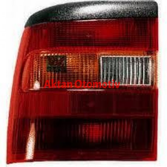 STOP LAMBASI VECTRA A 93= SOL