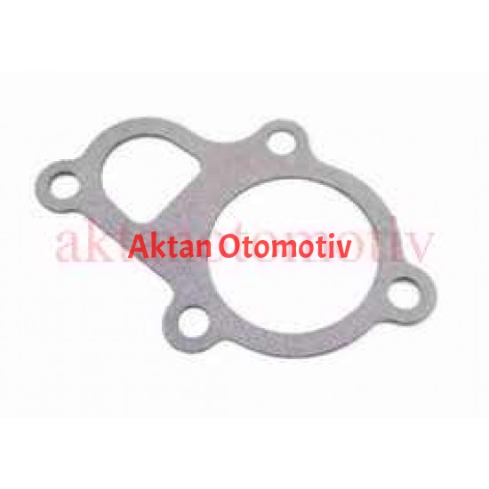 CONTA TERMOSTAT ACCENT 06-11 ERA 1.4