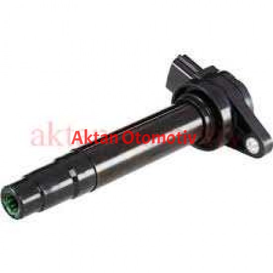 ATEŞLEME BOBİNİ PRIMERA 00-02 1.6 / ALMERA  98-00 1.5