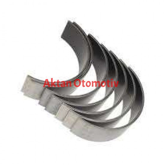 YATAK KOL KONA 18= / TUCSON 18= / I-30 18= / CEED / X-CEED 19= / STONIC 19= /  SPORTAGE 18=STD (2Lİ PAKET) SARI