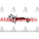 KAPI GERGİSİ DOBLO II 05-10 / ALFA 156 97-06 ÖN SAĞ-SOL