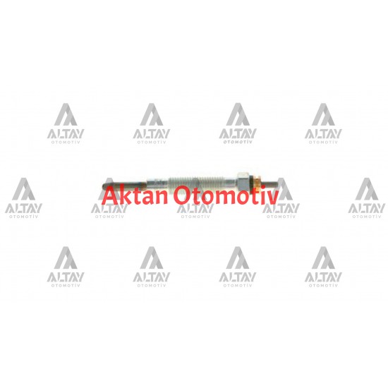 KIZDIRMA BUJİSİ (ISITMA) H-100  97-06 / STAREX  97-08 / BONGO 2.5 TCI 11V