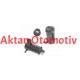 MOTOR SU FISKİYE STAREX 02-08 (DENSO)