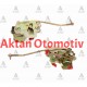 KİLİT KAPI L-200  90-99 SAĞ