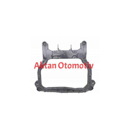 TRAVERS ACCENT 06-11 ERA / RIO ÖN