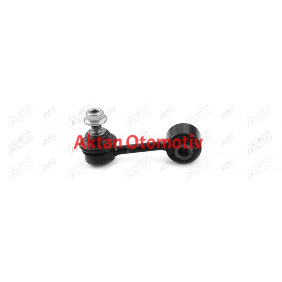 Z ROT MAZDA 6 / FORD FUSION 06= ARKA