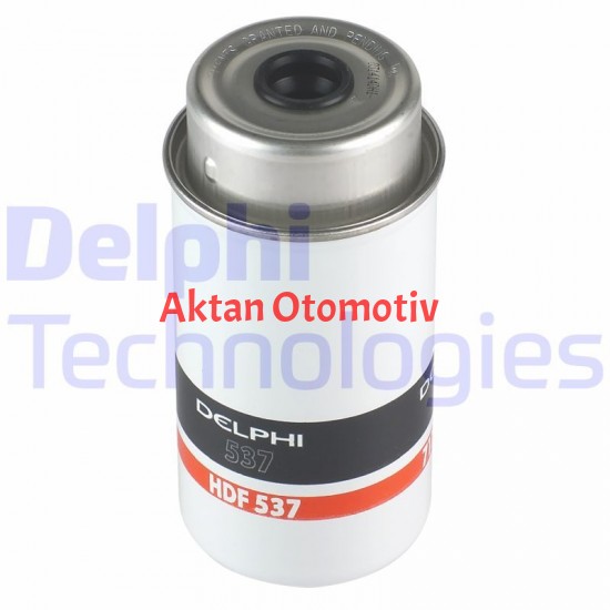YAKIT FİLTRESİ ( MAZOT) TRANSIT V184 01-06 2.4 D