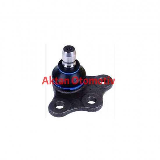 ROTİL CORSA C 00-04 / TIGRA 04= / COMBO C 01=