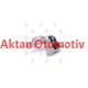 TAKOZ MOTOR FLUENCE / MEGANE III / SCENIC III 08-10 1.5 DCI SAĞ
