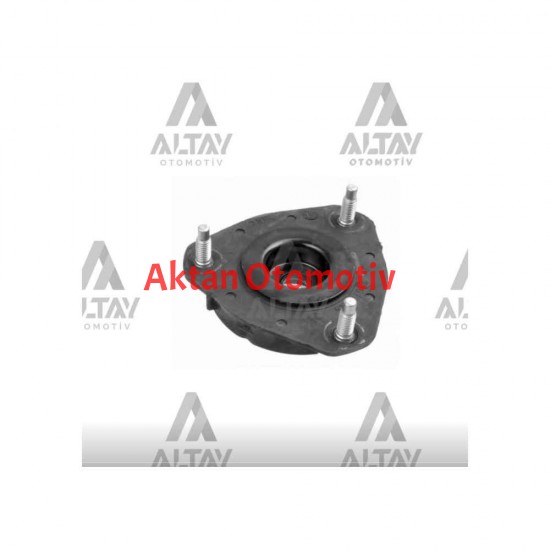 AMORTİSÖR TAKOZU FOCUS 99-05 / CONNECT 02= 1.8-1.8TDI