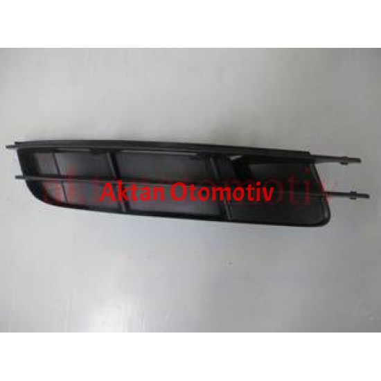 TAMPON IZGARASI Q7 07-09 SAĞ