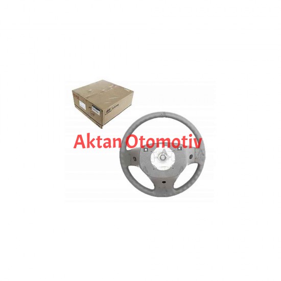 DİREKSİYON SİMİDİ ACCENT 06-11 ERA KAHVERENGİ