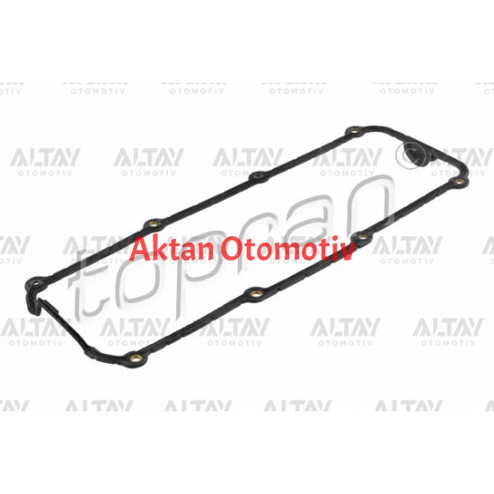 SUPAP KAPAK CONTA CLASSİC / GOLF4 / BORA / PASSAT / A3 / A4 97-04 AKL-AFT-ADP 1.6