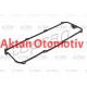 SUPAP KAPAK CONTA CLASSİC / GOLF4 / BORA / PASSAT / A3 / A4 97-04 AKL-AFT-ADP 1.6