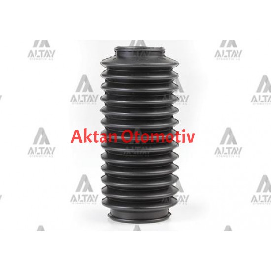 DIREKSIYON KORUGU VECTRA A (ALL)