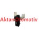 KAPI IŞIK BUTONU GRAND VITARA 98-14 / SWIFT 07-13 / SX4 06-12