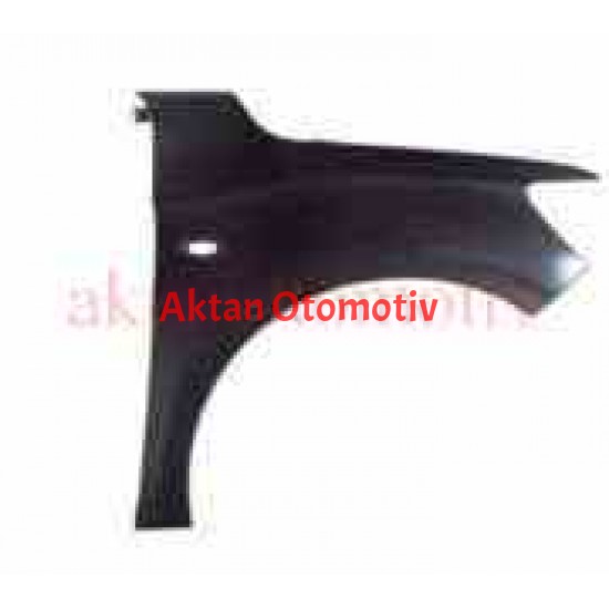 ÇAMURLUK C-ELYSEE 13= ÖN SAĞ (SIMYI)