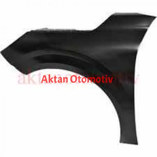 ÇAMURLUK 208 19= SOL