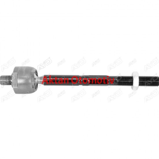 ROTKOLU DOKKER 12= / LODGY 12= / LOGAN II 12= / SANDERO II 12= / SYMBOL III 13=