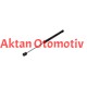 AMORTİSÖR BAGAJ KAPAK OCTAVIA 04-12 1Z3 / LANCER V 92-96 CB-DA
