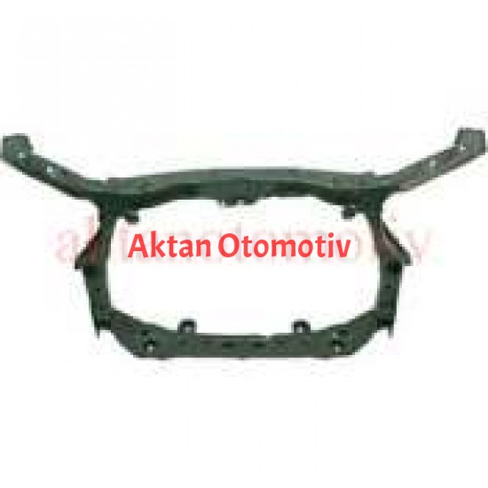 PANEL CIVIC ÖN 06= H.B FK/FN