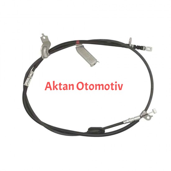 TEL EL FREN ACCORD 08-15 SOL