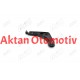 SALINCAK ESCORT VI  95-02 / ORION III 90-94 ROTİLLİ SAC ALT SOL