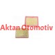HAVA FİLTRESİ ACCENT  95-00 1.3