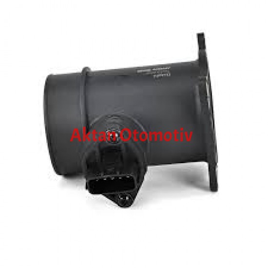 SENSÖR HAVA AKIS ALMERA QG15DE / PRIMERA 03=