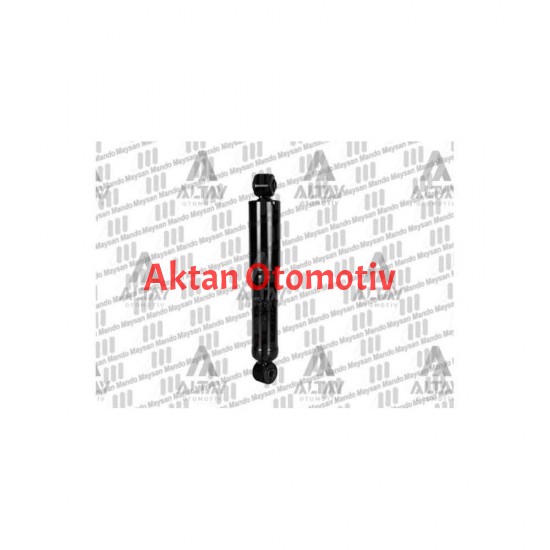 AMORTİSÖR TEMPRA  92-99 / TIPO 92-99 / GAZLI ARKA