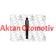 AMORTİSÖR TEMPRA  92-99 / TIPO 92-99 / GAZLI ARKA