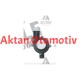 EK SU POMPASI AMAROK 10-16 / TRANSPORTER T5 04-09 1.9 TDİ-2.5 TDİ-2.0 TDİ