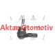 ROTBAŞI ANTARA 06= / CAPTIVA 06= 74mm KONİ 13.25mm & 18mm