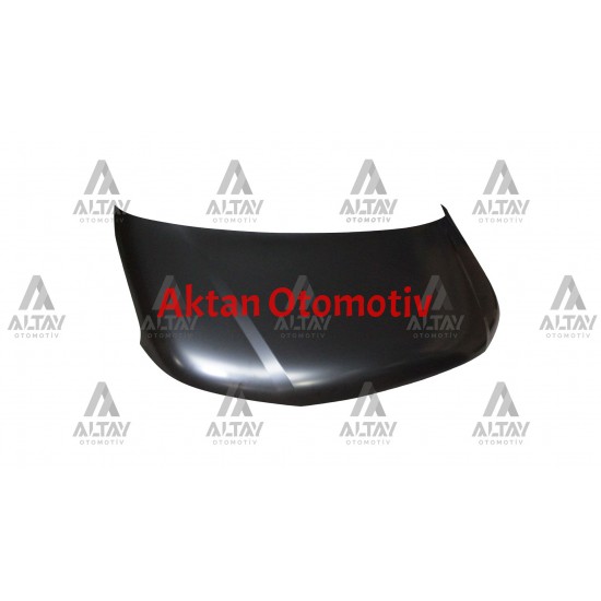 MOTOR KAPUTU TRANSPORTER T6 10-15