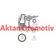 TAKIM CONTA ASTRA H 04-10 / VECTRA C 02-07 / 1.6 16V (Z16XEP) ALT