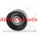 VANTİLATÖR GERGİSİ KIA CARNIVAL / 318İ ( E36 ) / M3 ( E36 ) / 323 / X5 ( E53 ) /  17X90X29.50