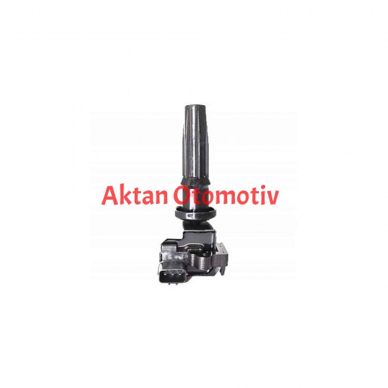 ATEŞLEME BOBİNİ SONATA  98-04 2.0 / SANTAFE 01-06 2.4