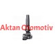 ATEŞLEME BOBİNİ SONATA  98-04 2.0 / SANTAFE 01-06 2.4