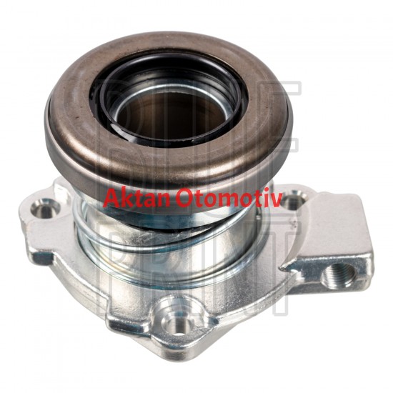 DEBRİYAJ RULMANI HİDROLİK INSIGNIA A / INSIGNIA B / ASTRA J / ASTRA K / ZAFIRA C F40