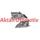 FAR AVENSIS 01-02 ELEKTRİKLİ SAĞ