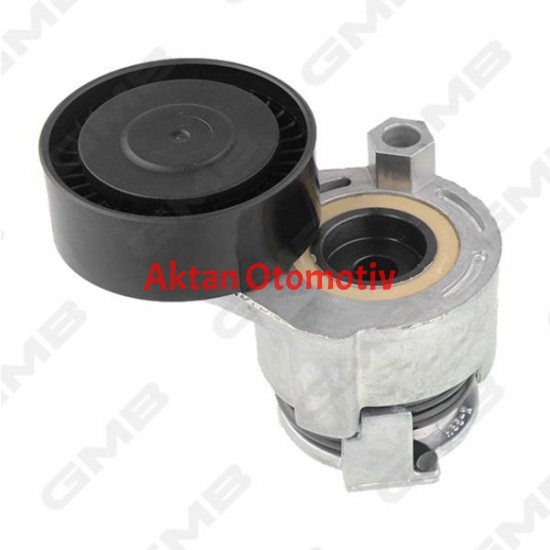 VANTİLATÖR GERGİSİ DACIA DUSTER / LOGAN MCV / DOKKER / SANDERO /  NISSAN MICRA  / JUKE / NOTE / QASHQAI / PULSAR / RENAULT CAPTUR / CLIO / KANGO / LAGUNA / MEGANE / MODUS /  LADA / 1.5 DCI / KOMPLE KÜTÜKLÜ