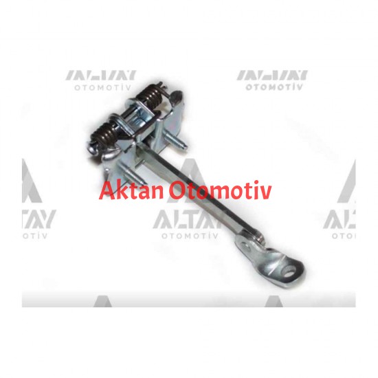 KAPI GERGİSİ MEGANE I 95-04 ÖN SAĞ-SOL