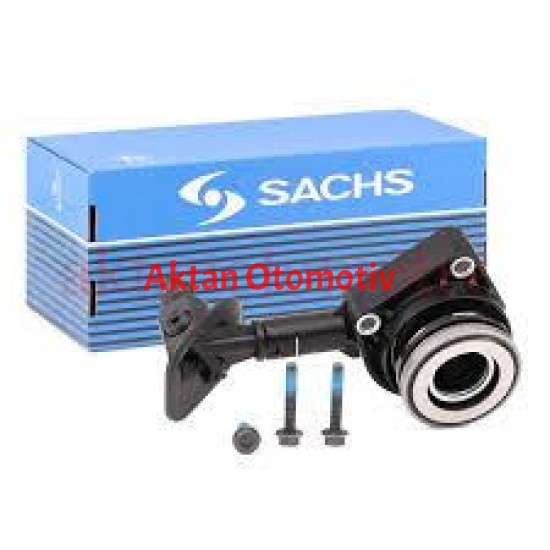 DEBRİYAJ RULMANI FOCUS / C-MAX / CONNECT 02= 1.6-1.8 TDCİ