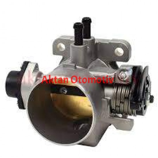 GAZ KELEBEK GÖVDESİ ACCENT 06-11 ERA / GETZ 06-11 / CERATO BENZİNLİ