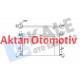 RADYATÖR SU LT35 96-06 ANJ-AVR-AHD-ATA-BCQ 2.5 TDİ-2.8 TDI MEKANİK