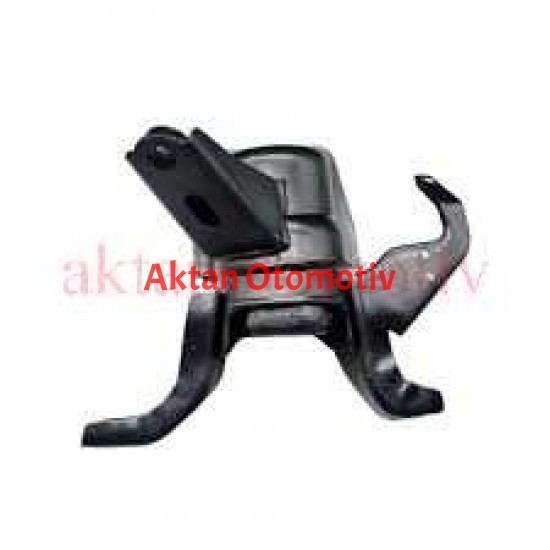 TAKOZ MOTOR COROLLA / AURIS 13-19 1.6 BENZİNLİ SAĞ