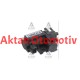 TURBO BASINÇ VALFİ LINEA / PUNTO / BRAVO / ALFA 159 / GIULIETTA 05= 1.3 D-1.6D-2.0D